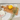 Small Rectangle Serving Board