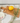 Small Rectangle Serving Board