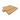 Square Serving Board