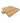 Square Serving Board