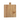Square Serving Board