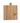 Square Serving Board