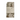 Bottlebrush in Bushleaf and Riversalt Table Runner