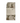 Bottlebrush in Bushleaf and Riversalt Table Runner