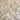 Bottlebrush in Bushleaf and Riversalt Table Runner