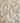Bottlebrush in Bushleaf and Riversalt Table Runner