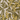 Golden Wattle in Bushleaf Tea Towel