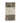 Merri Creek in Black Tea Towel
