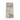 Moreton Bay Fig in Snow Tea Towel