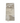 Moreton Bay Fig in Snow Tea Towel