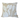 Moreton Bay Fig in Snow Cushion Cover