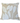 Moreton Bay Fig in Snow Cushion Cover