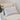 Sticks in Snow Cushion Cover