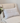 Sticks in Snow Cushion Cover