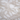 Moreton Bay Fig in Snow Table Runner