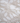 Moreton Bay Fig in Snow Table Runner