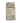 Moreton Bay Fig in Snow Table Runner