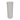 Crossed Wires Textured Vase