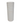 Crossed Wires Textured Vase