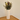 Crossed Wires Textured Vase