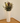 Crossed Wires Textured Vase