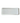 Soft Long Platter