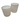 Black Tea and Lychee Scented Candle