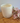 Floret Scented Candle