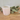 Heritage Scented Candle