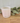 Heritage Scented Candle