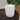 Leather and Oudh Scented Candle
