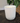 Leather and Oudh Scented Candle