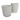 Posy Scented Candle