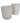 Posy Scented Candle
