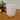 Posy Scented Candle