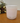 Posy Scented Candle