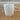 Salted Caramel Scented Candle