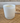Salted Caramel Scented Candle