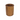 'Koutalothiki' Utensil Holder