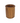 'Koutalothiki' Utensil Holder