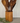 'Koutalothiki' Utensil Holder