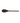 'Lil' Mama' Wooden Spoon