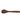 Papou's Pot Stirrer