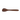 Wooden Utensil Set