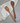Moreton Bay Fig in Snow Tea Towel