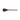 'The OG' Wooden Spoon