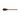 'Yiayia's Weapon' Wooden Spoon