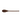 'Yiayia's Weapon' Wooden Spoon