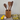 'Lil' Mama' Wooden Spoon