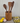 'Lil' Mama' Wooden Spoon